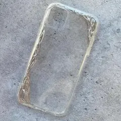 iPhone11pro アウトレット　silver 現品　1点限り