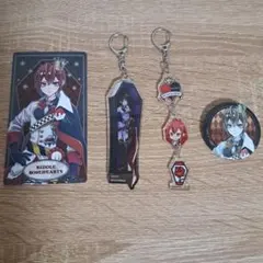 リドル まとめ売り バラ売り可