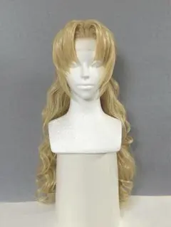 さ様ご確認ページ