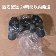 PlayStation ミニチュアチャーム付きビスケット コントローラ