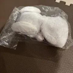 フルフル　ぬいぐるみ
