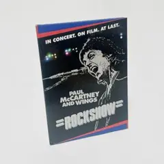 2025年最新】レコード 世界の映画音楽の人気アイテム - メルカリ