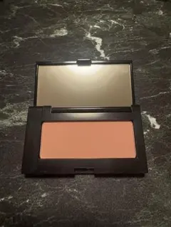 Item thumbnail for item 34dff104-b015-41c4-a841-e500603f6256