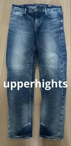 Item thumbnail for item d764b3a7-20a7-4709-8b7b-90096900cd81