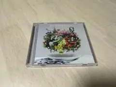 Mrs. GREEN APPLE アルバム