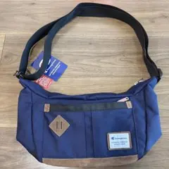 新品♡championのサムネイル