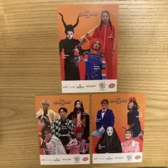 サイン入りINAC神戸　シャツ　愛川 、久保田、 小峠、菊池、寺田 2025年最新】inac神戸の人気アイテム - メルカリ