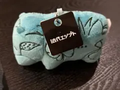 Item thumbnail for item 5279fbf3-b189-4c4f-bc04-ba8d8d291b45