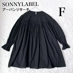 Item thumbnail for item ebb4a47d-46de-4d5d-b042-9c7abf91f25c