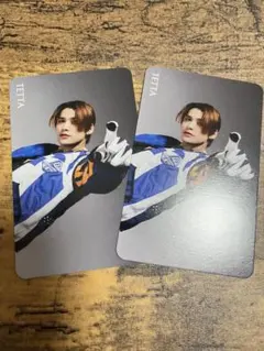 関哲汰 ONE Ｎ’ ONLY AMAZONIA トレカ