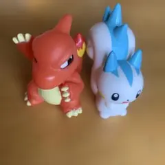 Item thumbnail for item ec3c76b0-9672-4d66-a68a-1b4fea36c8b3