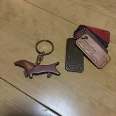 Item thumbnail for item 50ca79c9-b4db-4d0c-9d01-d458d1814377