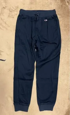 チャンピオン Champion パンツ ズボンのサムネイル