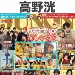 Item thumbnail for item c5013abf-d1f7-4c3a-ad65-090457c9fb30