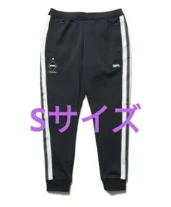 ブリストル　セットアップNIKEコラボ Yahoo!オークション -「ナイキ ブリストル セットアップ」の落札