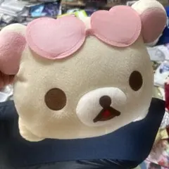 メルカリ