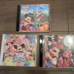 2026年最新】ディズニー cdの人気アイテム - メルカリ