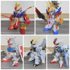 Item thumbnail for item 51fbe717-291d-477a-b6c4-71a7f2863563