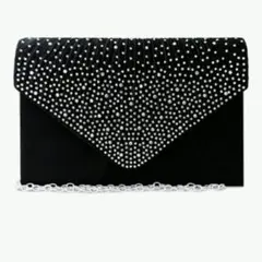 パーティーバッグ 結婚式 クラッチバッグ レディース ショルダーバッグ 披露宴