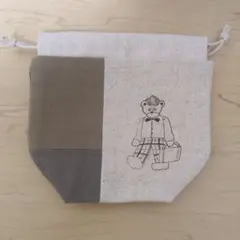 Item thumbnail for item 612f53c1-249a-4b5b-bd0d-cf9cb5bb505f