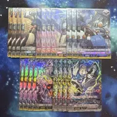2026年最新】警邏ロボ デカルコップの人気アイテム - メルカリ