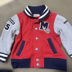 コート ジャケット・コート