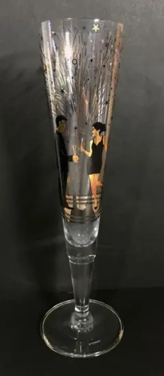 ユグドラシル本店 動城ハウルチーム オリジナルシャンパン オリシャン
