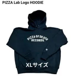 2026年最新】pizza of death パーカ xlの人気アイテム - メルカリ