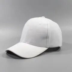 Item thumbnail for item 15e60eba-5b94-4780-953d-c237c242ba8d