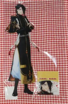 2025年最新】テンペ ティレルの人気アイテム - メルカリ