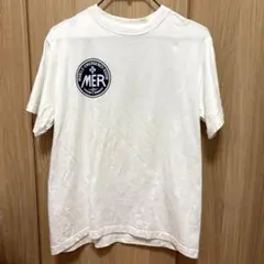 TOKYO MER Tシャツ（最終価格）