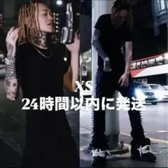 パンツ Tシャツ