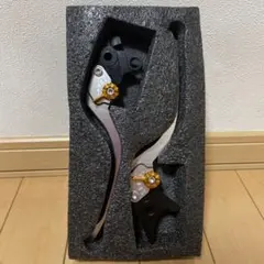 スズキ ST250 サービスマニュアル ST250K4 BA-NJ44A - メルカリ