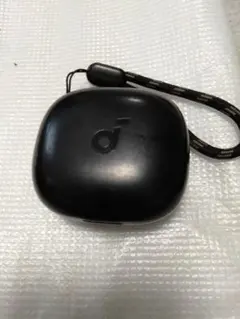 soundcoreP25i ケースのみ 充電器のサムネイル