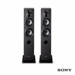2026年最新】SONY SS-CS3 スピーカーシステムの人気アイテム - メルカリ