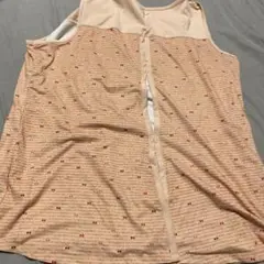 Columbia コロンビア　タンクトップ　レディース　XL