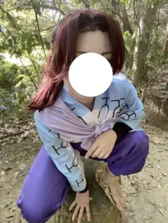 2025年最新】山田利吉 コスプレの人気アイテム - メルカリ