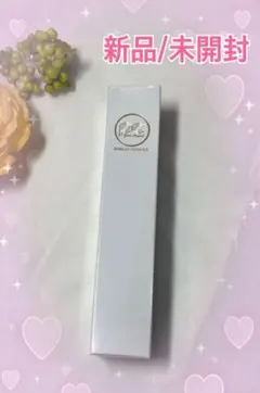 エムブラン エッセンス 35ml 2本セット　新品未開封 新品 未開封］エムブラン エッセンス美容液 - メルカリ