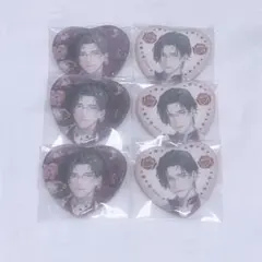 [五木左京]ROSE Valentine