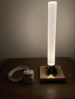 Kartell カルテル　Goodnight　イタリア製　定価4.8万