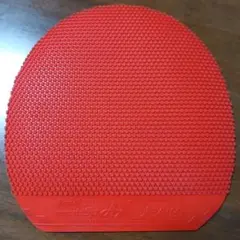 モリストspax　美品