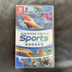 Sports Switchソフト 家族で楽しめるスポーツゲーム