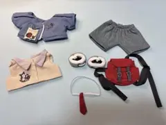 Item thumbnail for item b1be77a0-8ced-4029-89a7-1d76d032f341