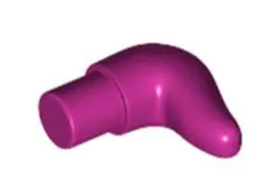 hayama様 リクエスト 3点 まとめ商品