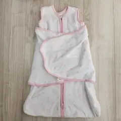 おくるみ ベビー用寝具
