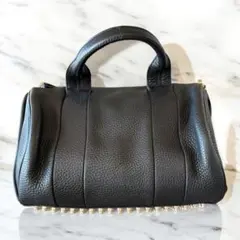alexanderwang