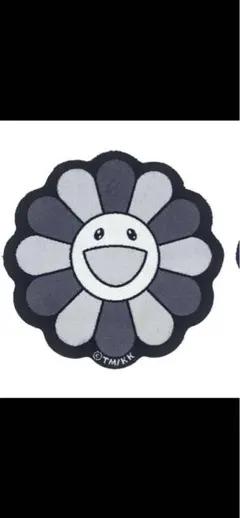 2026年最新】村上隆 マットの人気アイテム - メルカリ