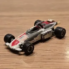 トミカ コルト F2000 外国車シリーズno.3 楽天市場】黒箱 トミカ 51 コルトF2000 : 中村模型店