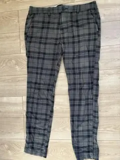 Hollister チノパン　W33 L32のサムネイル