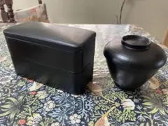 2025年最新】赤木明登作品の人気アイテム - メルカリ